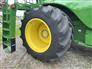 2024 John Deere S780