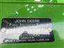 2024 John Deere S780
