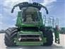 2024 John Deere S780