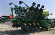 John Deere 2019 1795 Planters