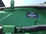 John Deere 2019 1795 Planters