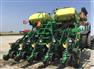 John Deere 2019 1795 Planters