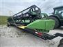 John Deere 2013 635FD Headers - Other