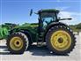 2024 John Deere 8R 370