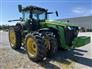 2024 John Deere 8R 370