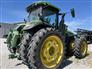 2024 John Deere 8R 370