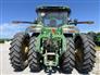 2024 John Deere 8R 370