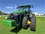 John Deere 2024 8R 340 Other Tractors