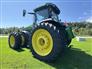 John Deere 2024 8R 340 Other Tractors