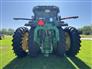 John Deere 2024 8R 340 Other Tractors
