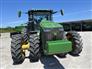 John Deere 2023 8R 370 Other Tractors