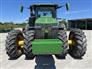 John Deere 2023 8R 370 Other Tractors