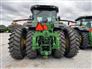 2023 John Deere 8R 410