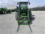 2015 John Deere ...