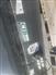 2024 CID XTHF84
