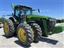 John Deere 2024 8R 370 Other Tractors