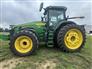 John Deere 2024 8R 370 Other Tractors