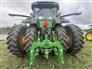John Deere 2024 8R 370 Other Tractors