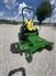 2022 John Deere Z997