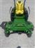 2022 John Deere Z997