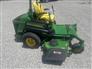2022 John Deere Z997