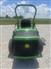 2022 John Deere Z997