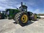 2024 John Deere 9R 540
