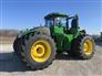 2024 John Deere 9R 540