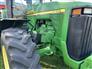 John Deere 2000 8410 Other Tractors