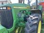 John Deere 2000 8410 Other Tractors