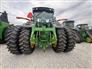 John Deere 2024 6R 215 Other Tractors