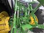 John Deere 2024 6R 215 Other Tractors