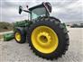 John Deere 2024 6R 215 Other Tractors