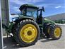 2024 John Deere 8R 410