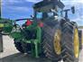 2024 John Deere 8R 410