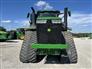 2024 John Deere 9RX 640