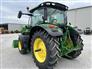 2023 John Deere 6R 130
