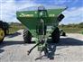 Demco 550 Grain Carts