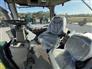 2025 John Deere 8R 370