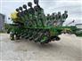 John Deere 2023 1795 Planters