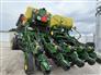 John Deere 2023 1795 Planters