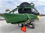 John Deere 2023 HD40F Headers - Other