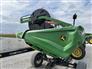 John Deere 2023 HD40F Headers - Other