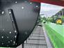John Deere 2023 HD40F Headers - Other