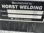 Horst Welding 2023 CFCF45 Headers - Trailers