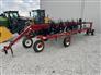 H&S 2025 HC5114 Rakes / Tedders