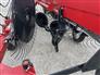 H&S 2025 HC5114 Rakes / Tedders