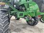 John Deere 2025 410R Sprayers - Self Propelled