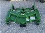 John Deere 2021 GM1060E Rotary Mowers / Sickle Mower