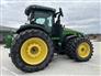John Deere 2022 8R 370 Other Tractors